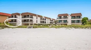 Waters Edge 110N Condo - Image 5