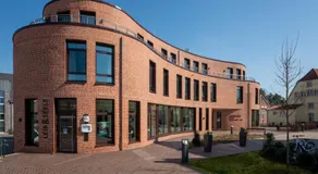 Hotel Leib & Seele - Image 5