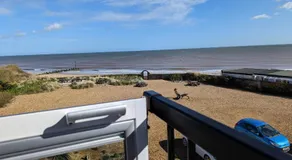 Seals Bacton - Image 5