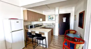 Petalmo City Apartments - Image 3