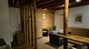 Hoeve Op Vollenhof - Image 3