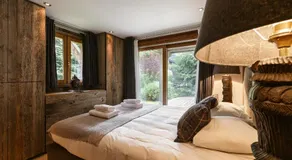 Whisky - Chalet 150m2 Calme Sauna Jacuzzi - Image 2