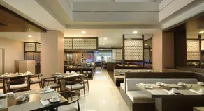 Hotel Chanti Managed by TENTREM Hotel Management Indonesia - Image 4
