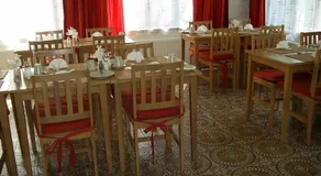 Pension Julia - Image 3
