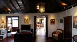 Villa Escondida - Image 2