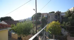 Elpi's House - Image 5