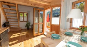 Kurzenwirt - Ferienwohnungen - Image 4