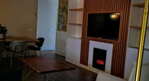 A casa da mãe - Image 4