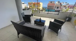 Heaven Studios & Apartments - Image 3