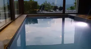 Les Ô d'Annecy - Image 2