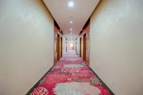 Shenghua Boutique Hotel (Wanjiang Jiahui Life Plaza Branch) - Image 5