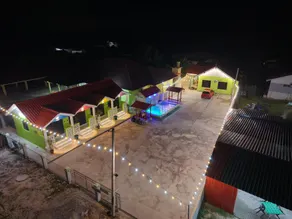 A’im Homestay 1 - Image 4