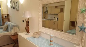 residenza " Verde Blu " - Image 2