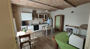 Bricco - Bed&Breakfast - Image 5