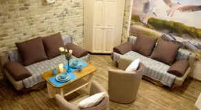 Comfort Holiday - Image 3