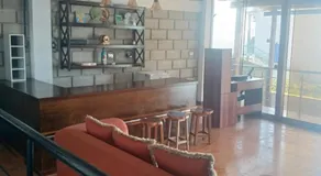 Casa Berenice - Image 2