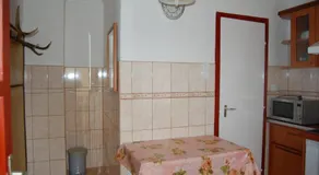 Zách Klára utcai Apartman - Image 4