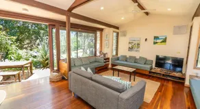 Laguna - The Coastal Beach House - Image 3