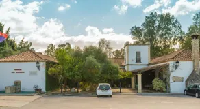 Cortijo Los Monteros - Image 5