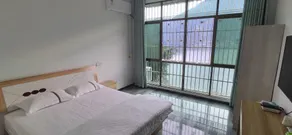 Fulin Mountain Villa - Image 2
