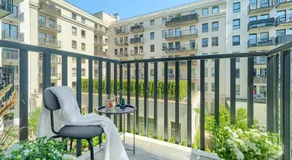 MARGI Soho Apartament - Image 5