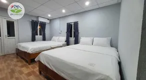 YÊN Homestay - Image 2