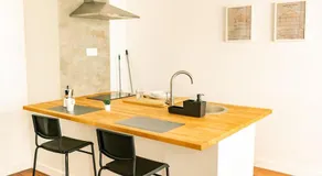 Apartamento Amboage Real - Image 3