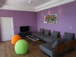 Naroua Villas - Image 4