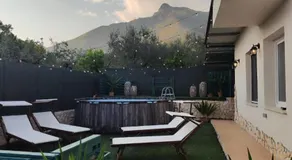 la mengola holiday and relax - Image 4