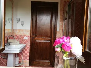 CASALE IL VOLO DELLE POIANE - Image 1