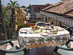 Casa Vacanza AcquaMarina - Image 5