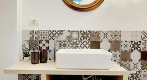 Casa ELENIS - Image 4