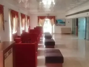 FabHotel Juhu Plaza - Image 2
