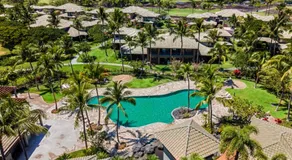 Mauna Lani Fairways #902 - Image 3