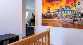 Apartmenthaus Rankestraße 4 - Image 5