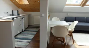 Truchtling Appartements - Image 3
