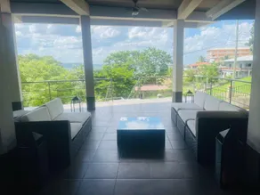 Casa Ellysian - Image 2