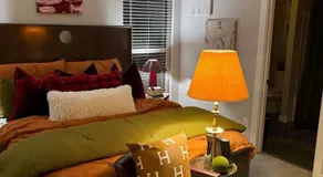 Red Dirt Retreat - Image 5