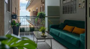 Nery Home Giardini Naxos - Image 2