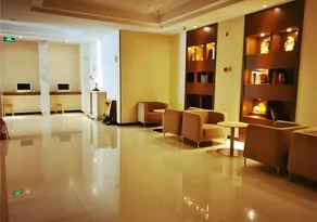 City Comfort Inn Hainan Sanya Yuya Road Yalong Bay - Image 4