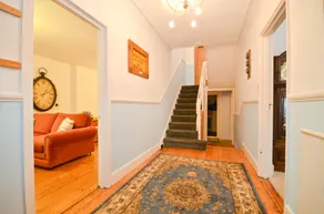 St George's Villa - Image 4