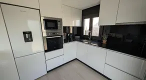 Casa Porta Da Frente - Image 4