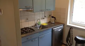 Vakantiehuis Lochem - Image 5