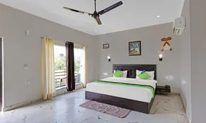 Corbett The Serene By Sukhmani Resorts - Image 5