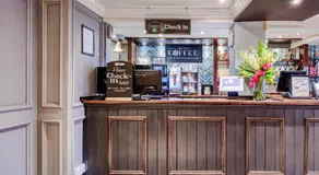 The Wheatsheaf by Innkeeper's Collection - Image 3