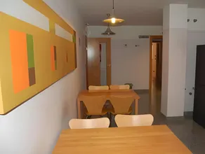 Mayor 71- El Hostalito - Image 3