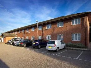 Travelodge Barrow In Furness - Image 2