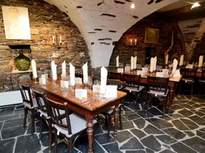 Gasthaus zur Post - Image 3