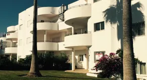 Apartamento \"Del Paraíso\" avec vue sur les montagnes, piscine partagée et terrasse privée - Image 4