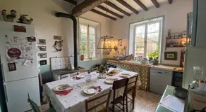 B&B Ostria Vento - Image 4